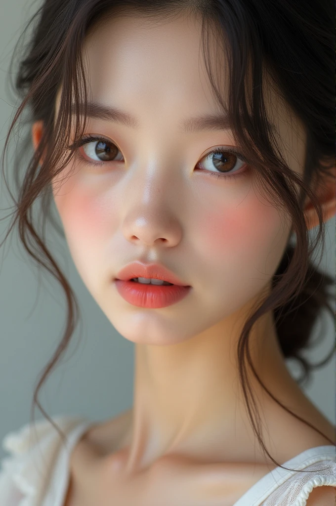 ((best quality)), ((masterpiece)), (detailed), perfect face