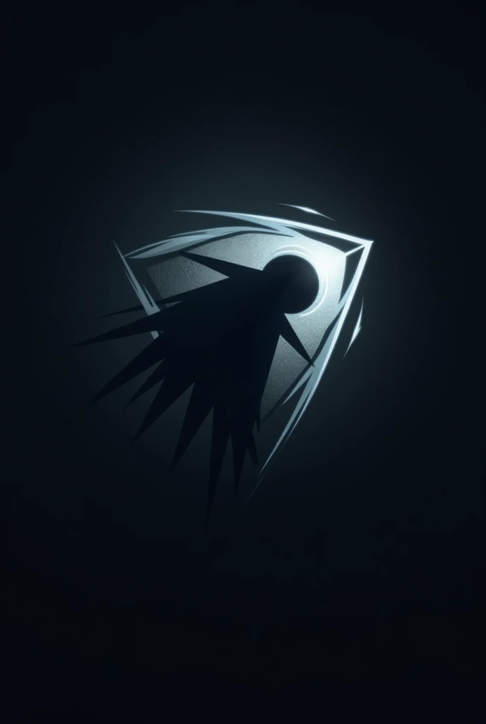 Football logo name invisible danger