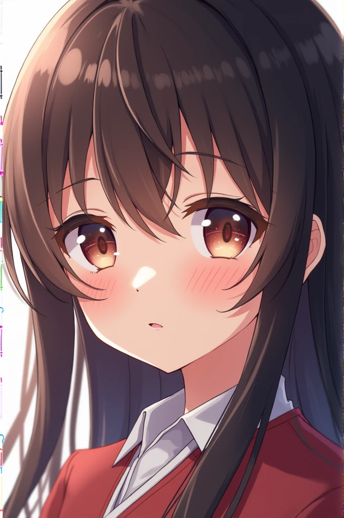 ((best quality)), ((masterpiece)), (detailed), perfect face ((anime))