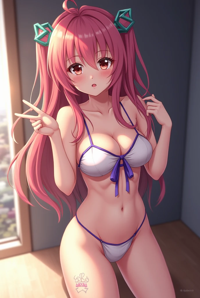 anime girl porn
