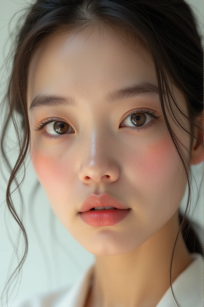 ((best quality)), ((masterpiece)), (detailed), perfect face