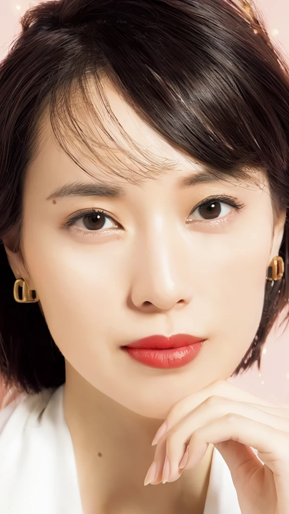 (masterpiece, best quality, high quality, high resolution, realistic:1.2), 8k, beautiful digital art, beautiful oriental woman,