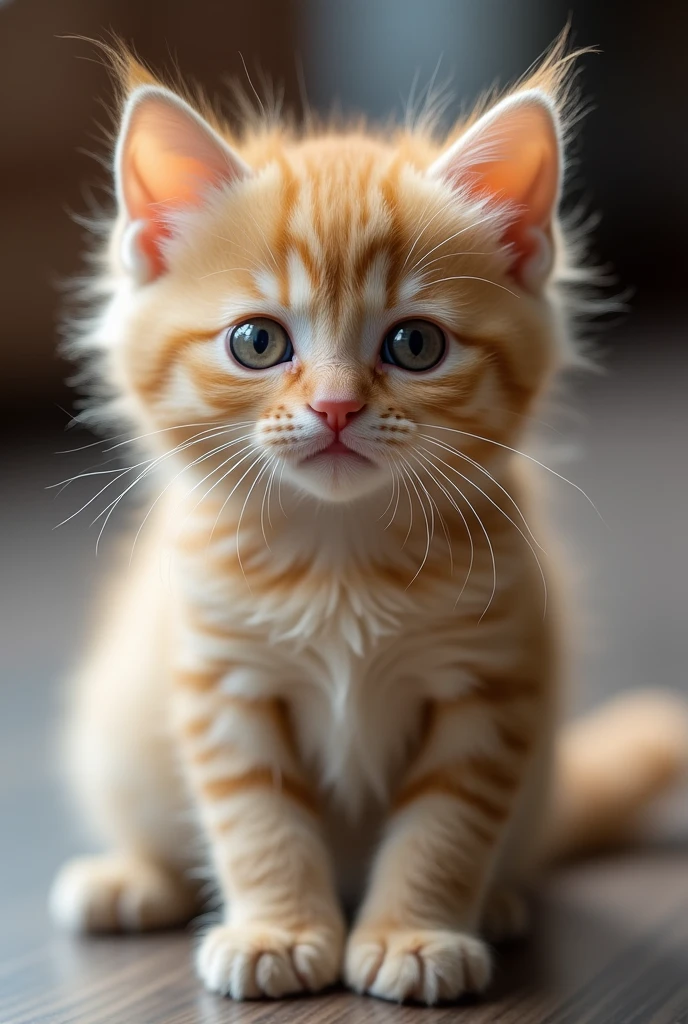 Pussy