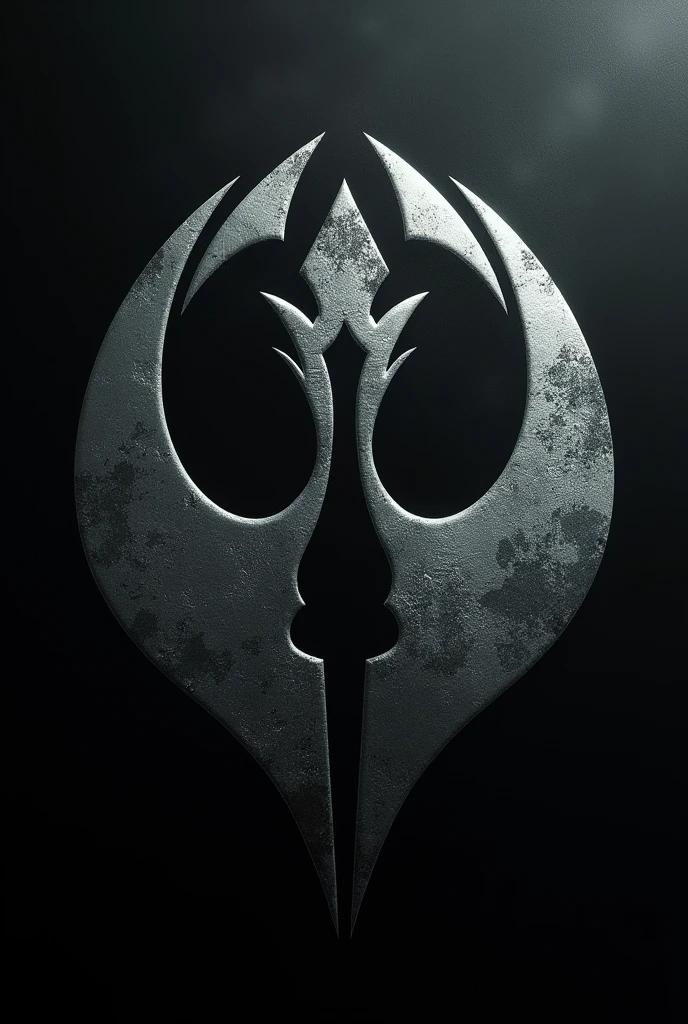 Profile picture of the separatist alliance logo