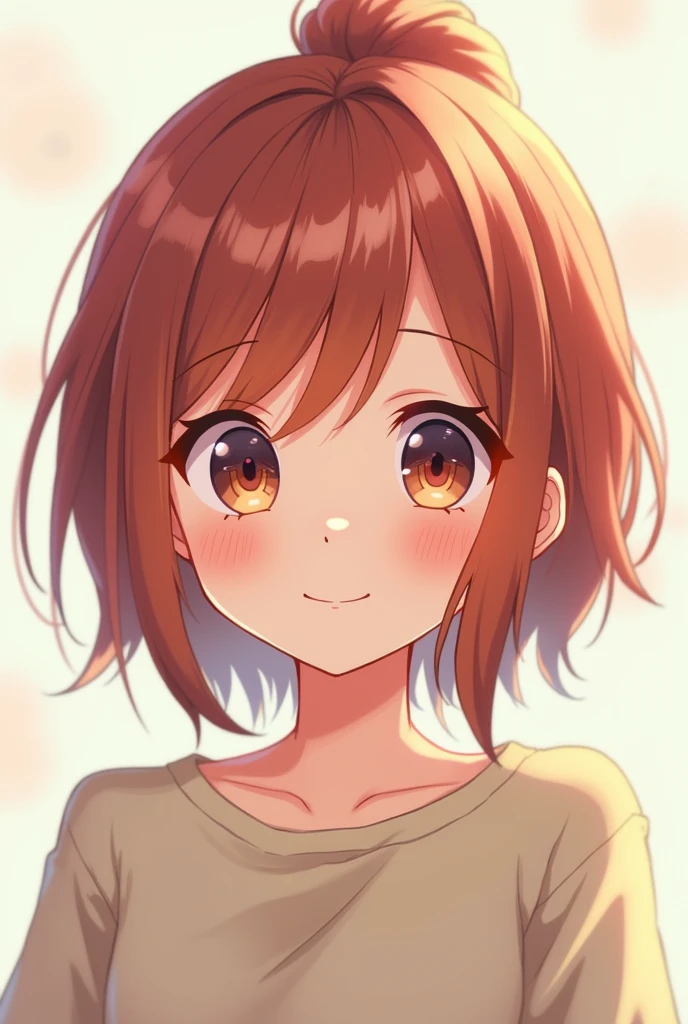 Anime whatsapp dp