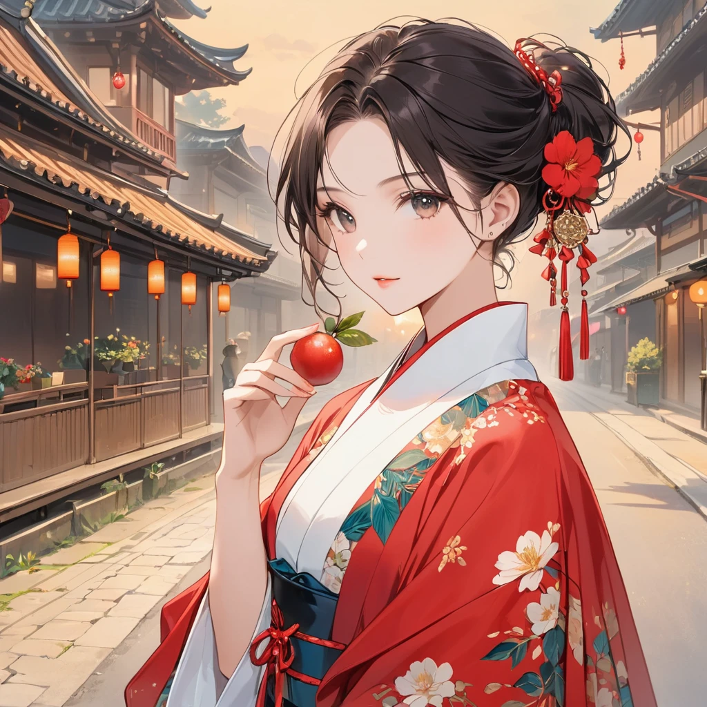 Stylish image with the motif of Shonan's premium lounge