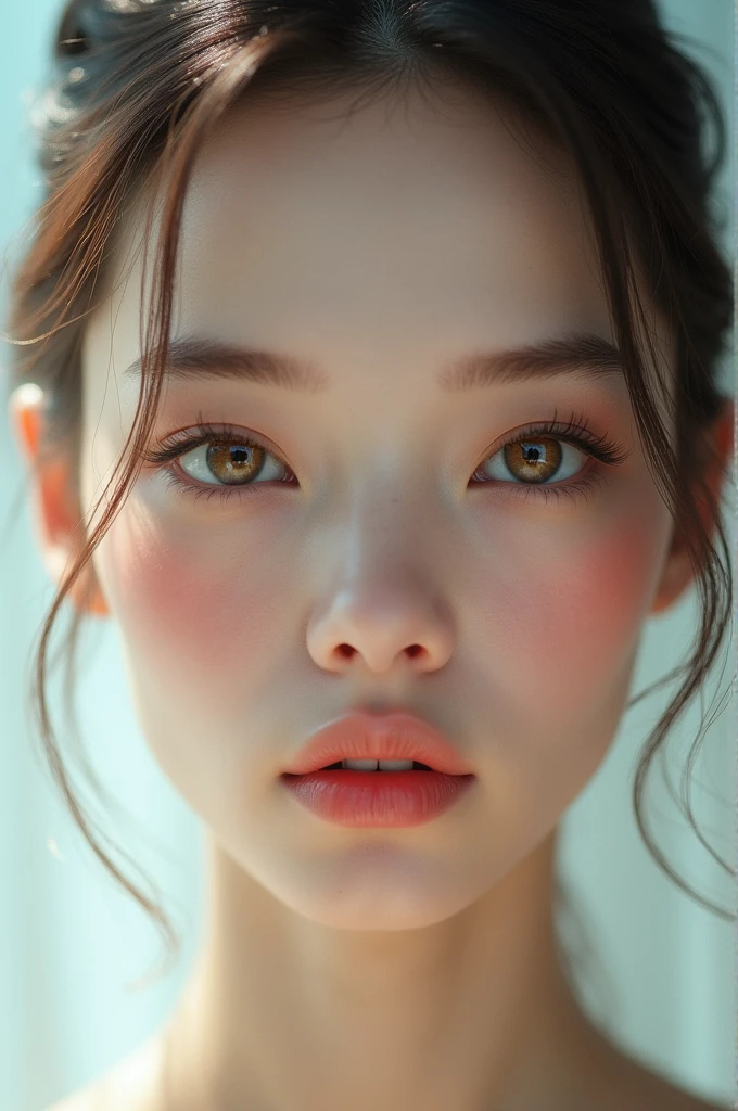 ((best quality)), ((masterpiece)), (detailed), perfect face