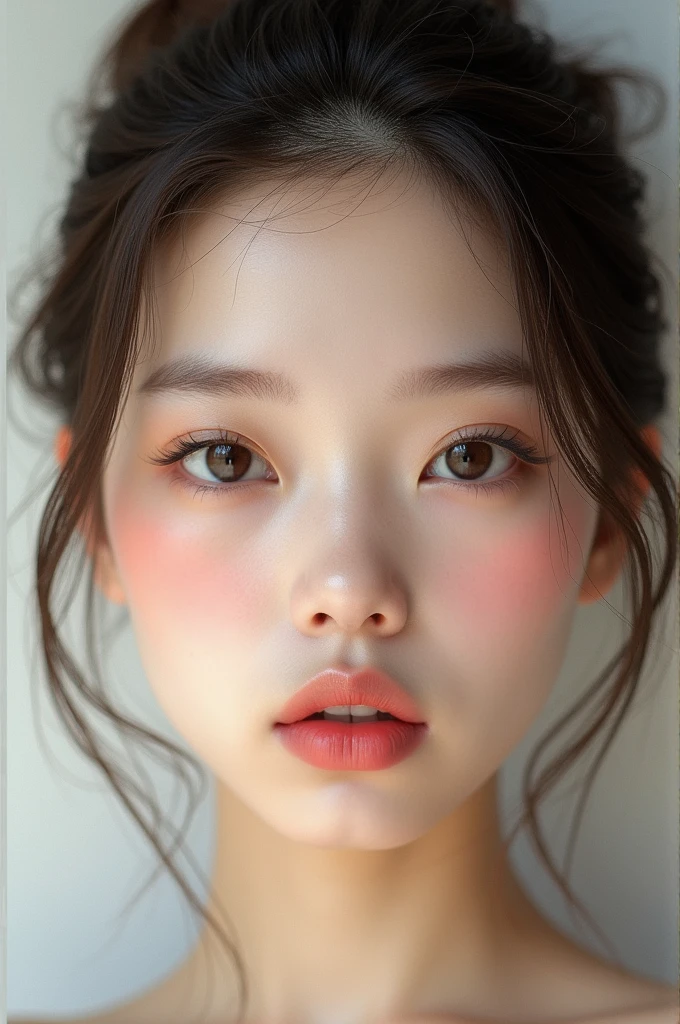 ((best quality)), ((masterpiece)), (detailed), perfect face