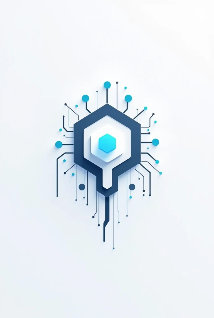 Create a logo with ai