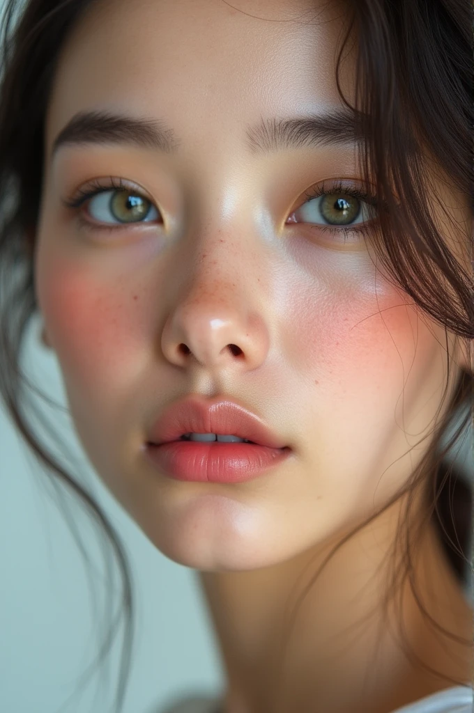 ((best quality)), ((masterpiece)), (detailed), perfect face