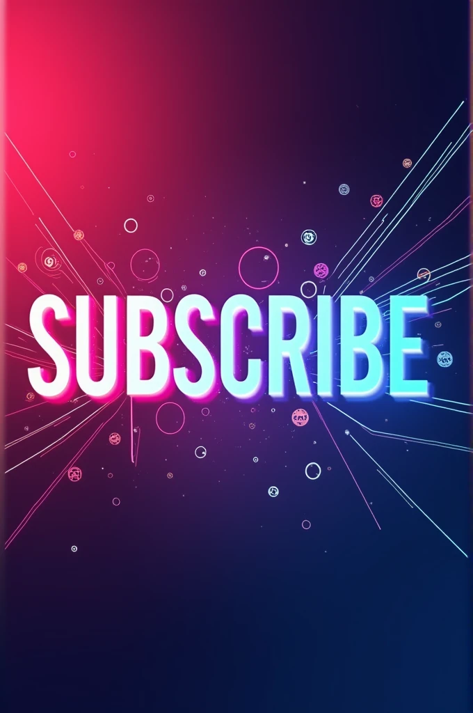 subscribe board 
