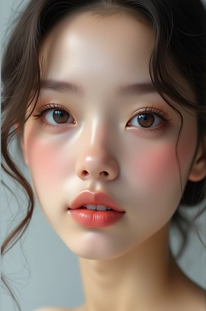 ((best quality)), ((masterpiece)), (detailed), perfect face