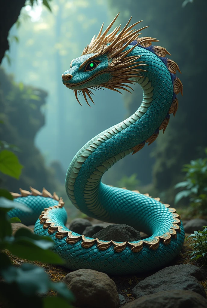 හාවා