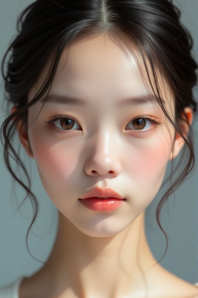 ((best quality)), ((masterpiece)), (detailed), perfect face
