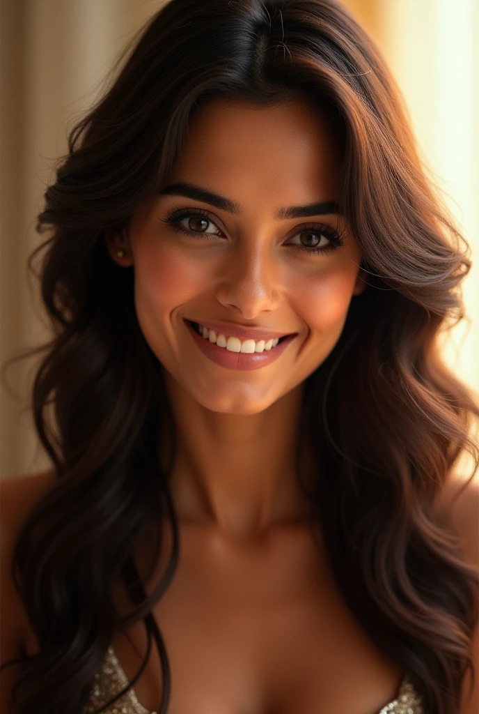 Tamanna bhatia