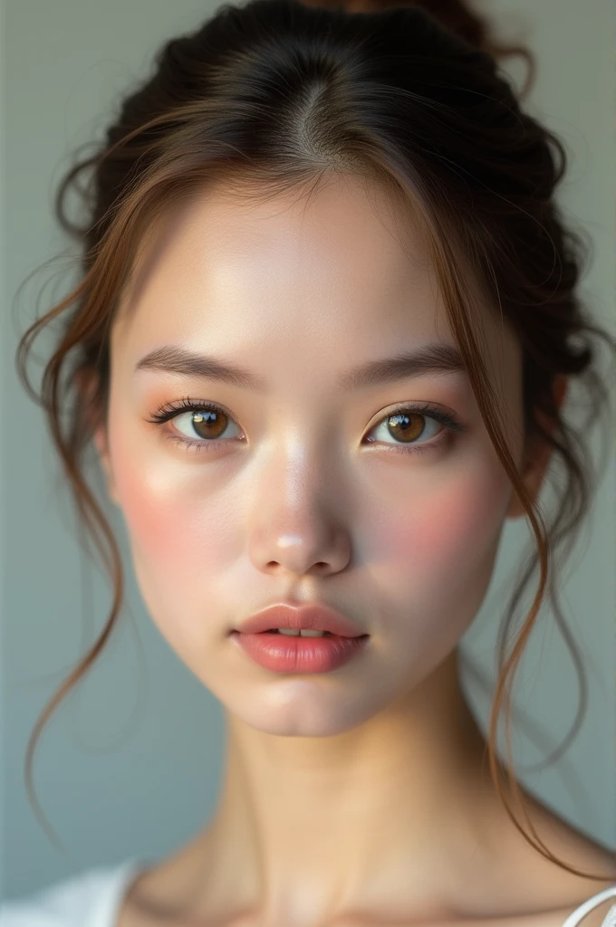 ((best quality)), ((masterpiece)), (detailed), perfect face
