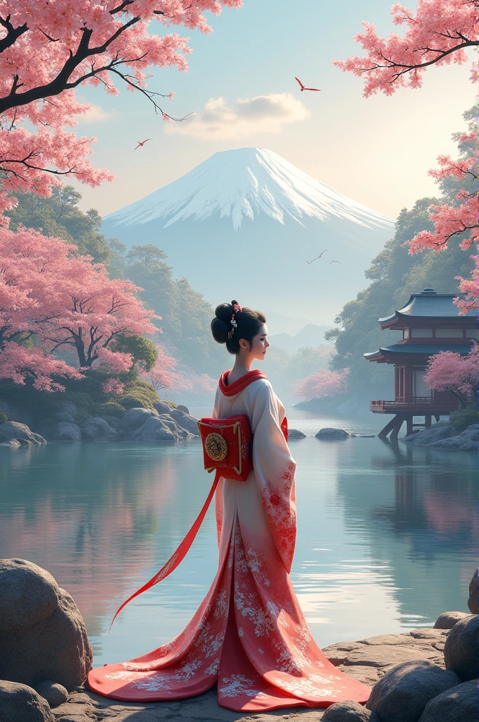 Japanese