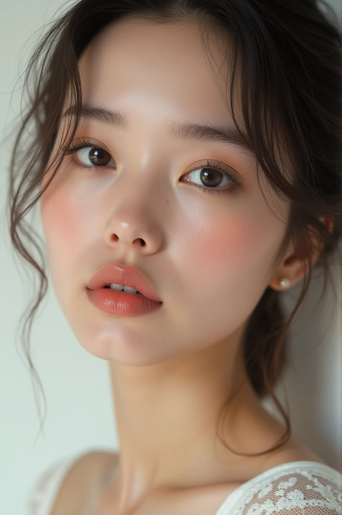((best quality)), ((masterpiece)), (detailed), perfect face