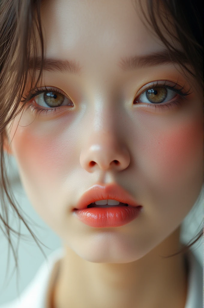 ((best quality)), ((masterpiece)), (detailed), perfect face