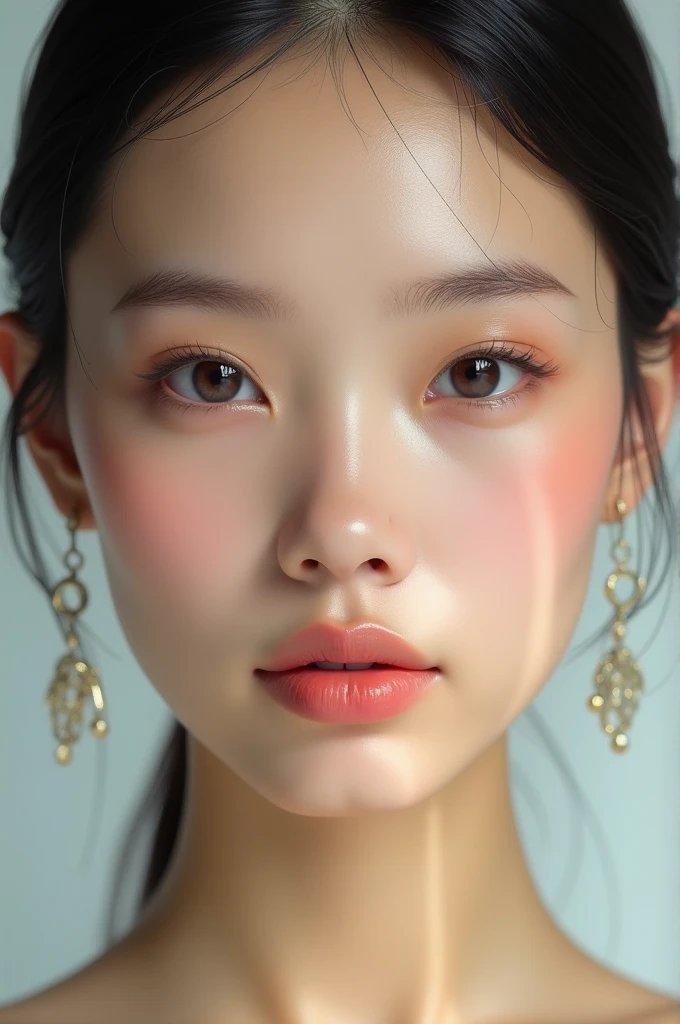 ((best quality)), ((masterpiece)), (detailed), perfect face