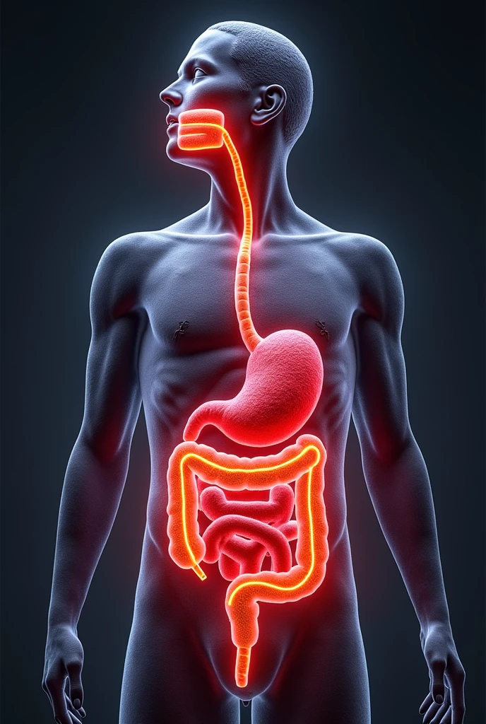 This process generates Ingestion of the toxin: By consuming contaminated food, Staphylococcal enterotoxin enters the gastrointestinal tract. The toxin is resistant to gastric acid and digestive enzymes., which allows it to reach the intestine without being degraded.