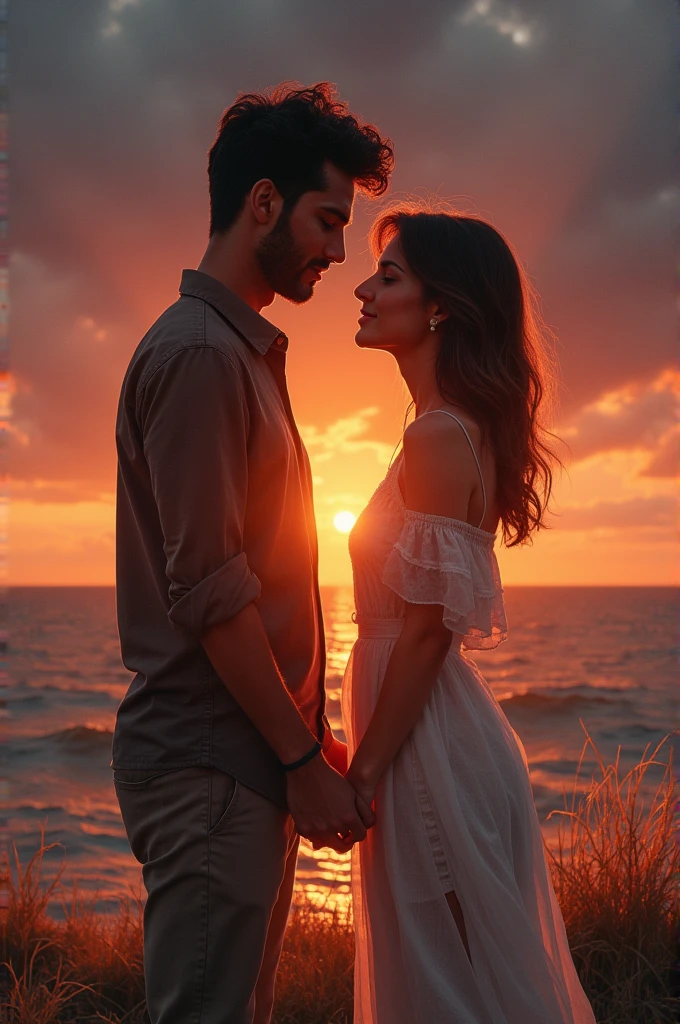 Love you Sejal