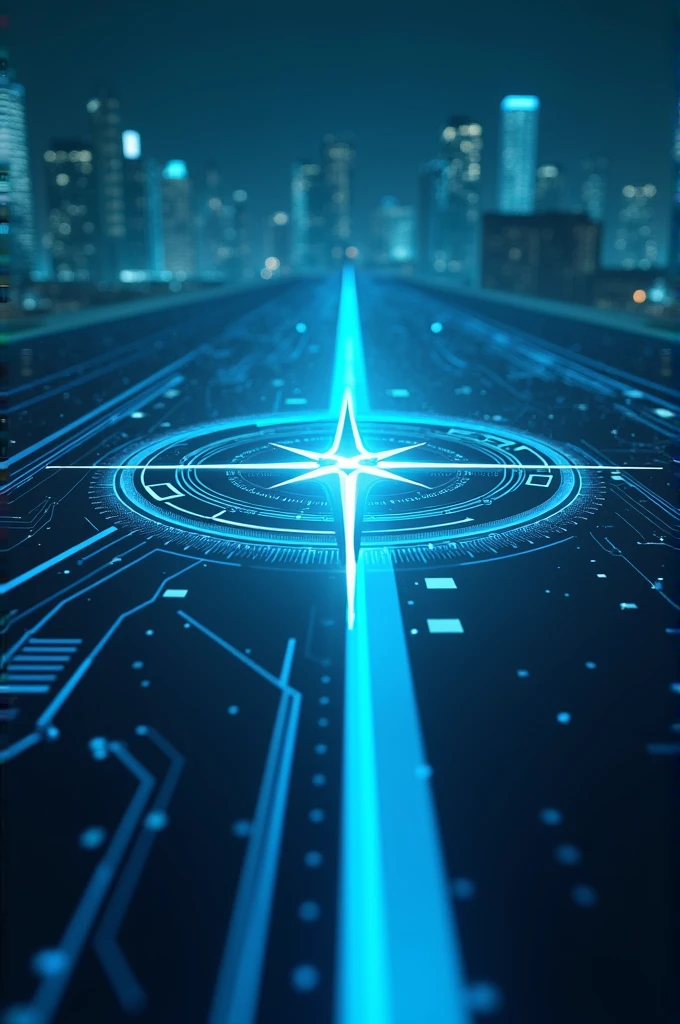 Roadmap to cybersecurity provide YouTube thumbnail