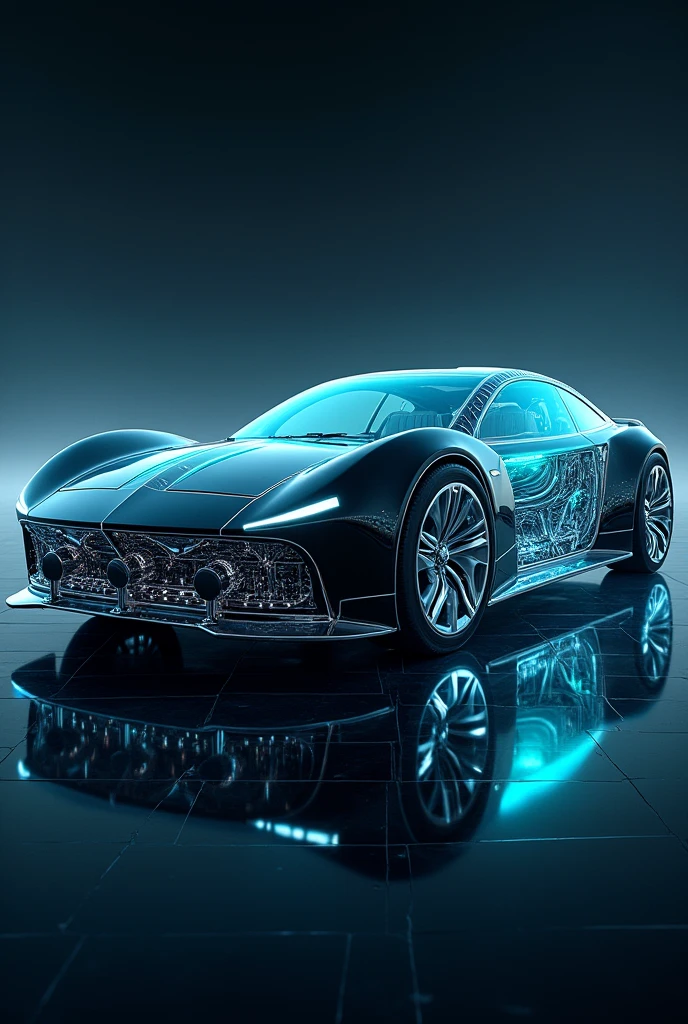 Step into a world of endless possibilities with your very own futuristic Glow in the dark Space Ship Automobile time machine on Wheels. Imagine the sleek, metallic exterior and the advanced technology that powers it. What will you discover as you travel through time. Immerse yourself in a world of wonder and possibility with our revolutionary glow in the dark Space Ship on Wheels which is a time machine. From the intricate, glowing circuitry to the sleek, modern design, every aspect of this machine has been carefully designed to transport you to a future beyond your wildest dreams.