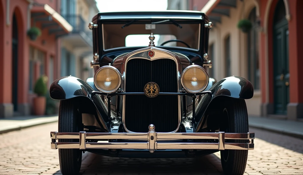 brother 1926 car front side viewfront side viewDodge