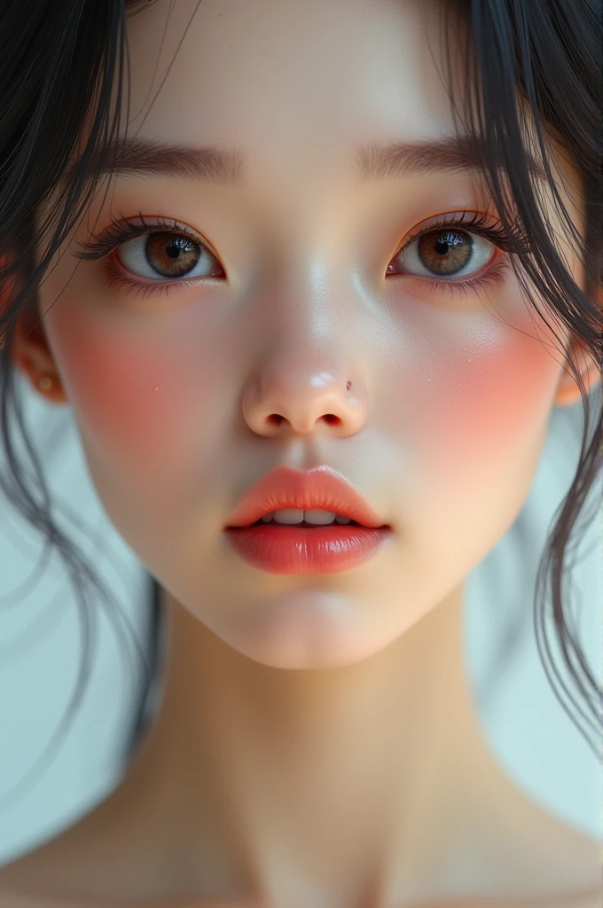 ((best quality)), ((masterpiece)), (detailed), perfect face
