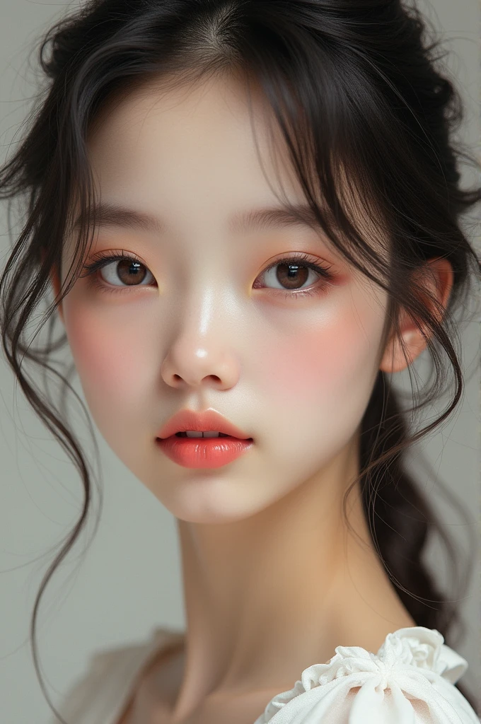 ((best quality)), ((masterpiece)), (detailed), perfect face