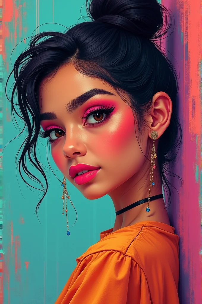 Kreety Sethi  image