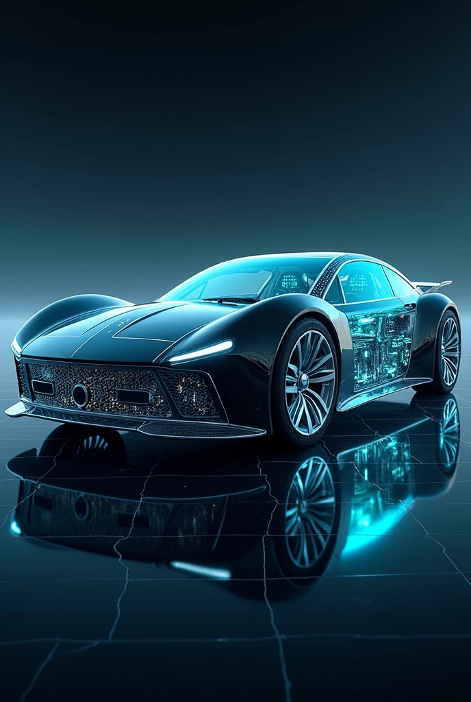Step into a world of endless possibilities with your very own futuristic Glow in the dark Space Ship Automobile time machine on Wheels. Imagine the sleek, metallic exterior and the advanced technology that powers it. What will you discover as you travel through time. Immerse yourself in a world of wonder and possibility with our revolutionary glow in the dark Space Ship on Wheels which is a time machine. From the intricate, glowing circuitry to the sleek, modern design, every aspect of this machine has been carefully designed to transport you to a future beyond your wildest dreams.