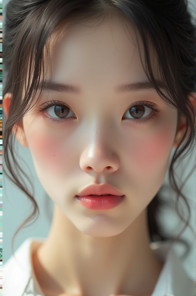 ((best quality)), ((masterpiece)), (detailed), perfect face