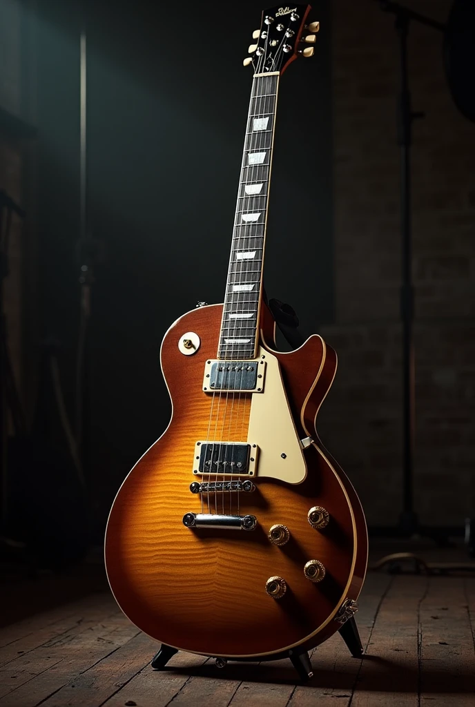 fender guitar