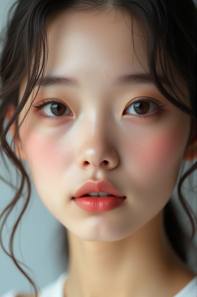 ((best quality)), ((masterpiece)), (detailed), perfect face
