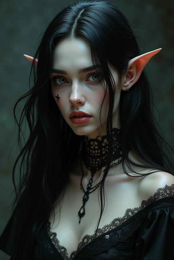 Image of Lilith