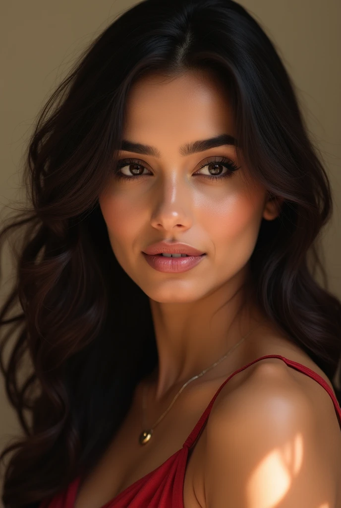 Shrahda Kapoor
