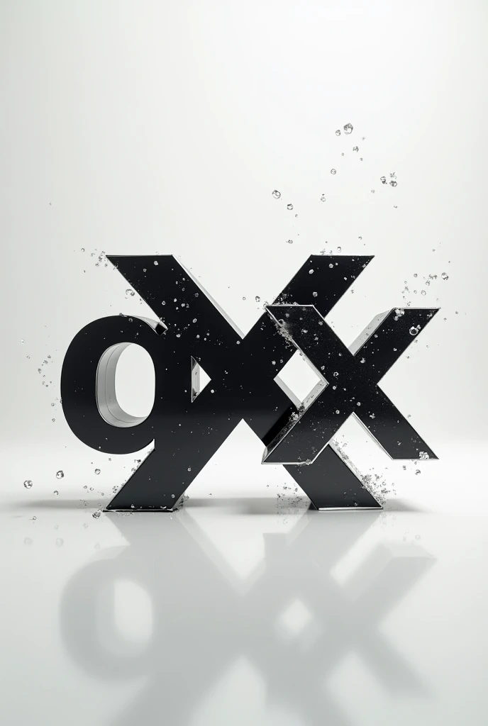 Make a design of this 
A-XX