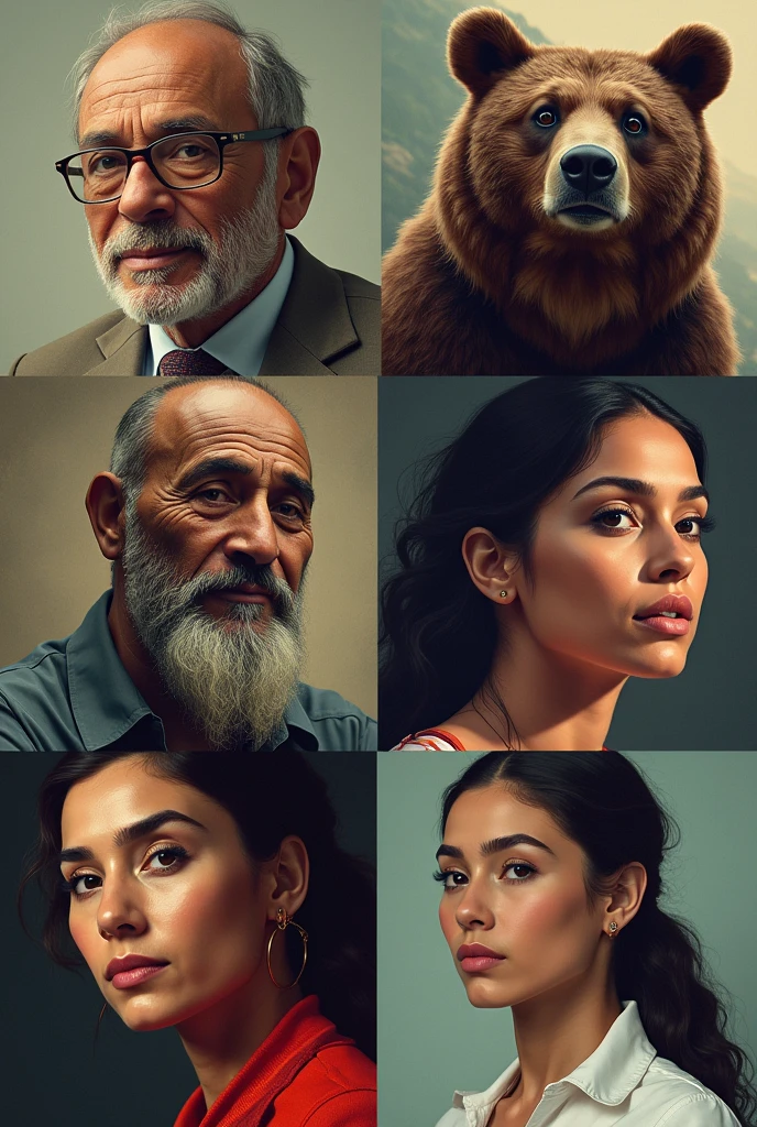 Poet of Bangladesh Kazi nazrul Islam photo poet of India Shri sarat Chandra chattopadhyay photo, scientist of Germany Albert Einstein photo, adventurous bear gillets photo, a football player Cristiano Ronaldo photo, James photo (Bangladeshi singer), singer of USA Justin Bieber