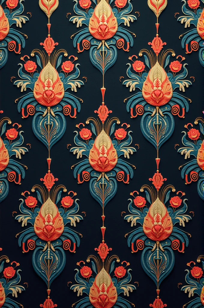 Walpaper