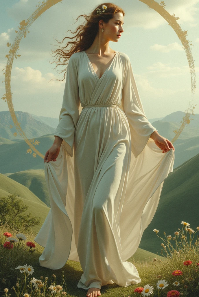 virgo