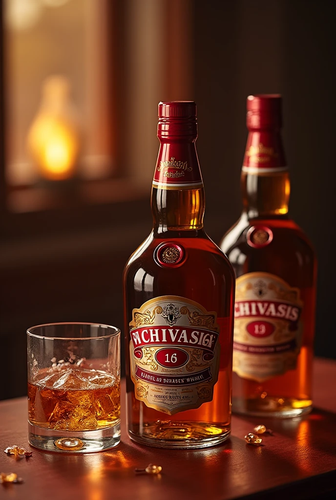 Images of chivas