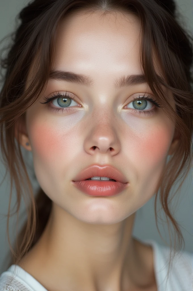 ((best quality)), ((masterpiece)), (detailed), perfect face