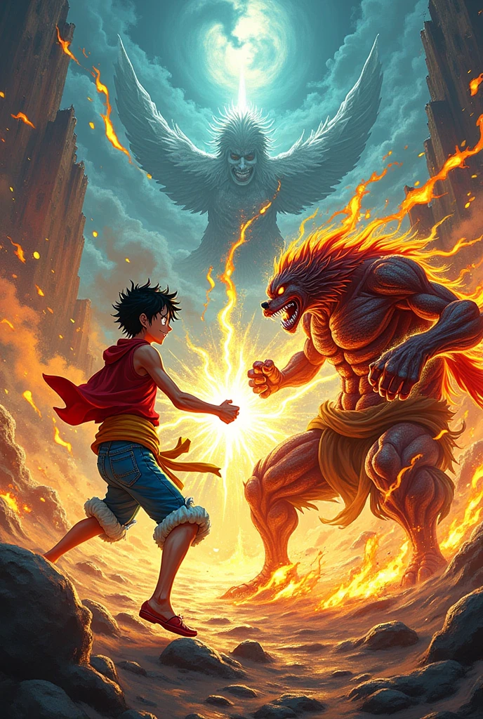 one piece characters luffy nika form beat by kia do
 
