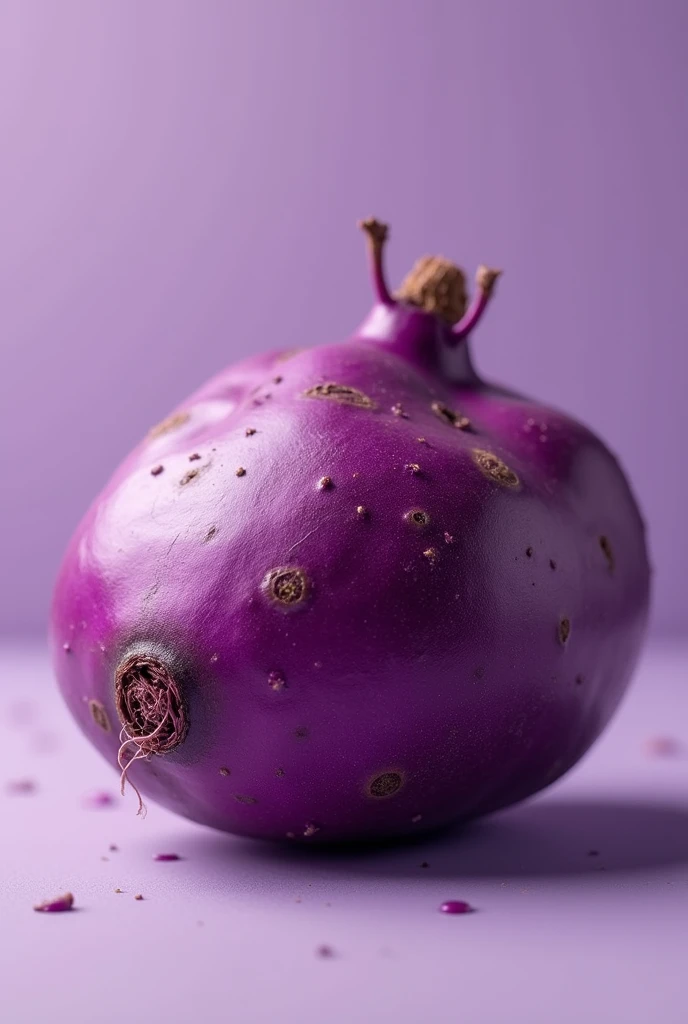 ube thumbnail