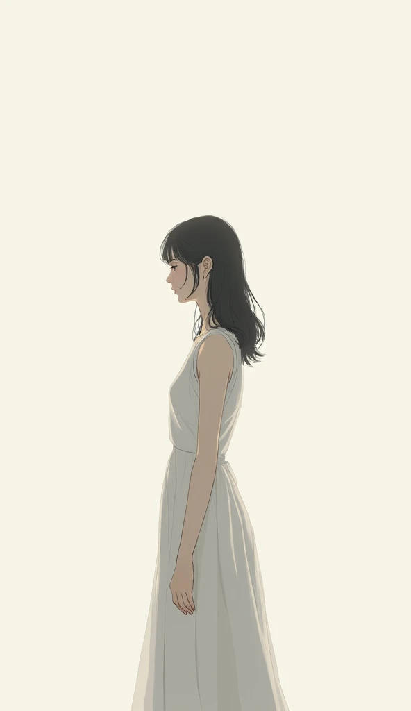 1girl, Solo, High Resolution, High Resolution, Masterpiece, Depth Of Field, Minimalism, Minimalism, Minimalism, Minimalism, Minimalism, Minimalism, Minimalism, Minimalism, Minimalism,