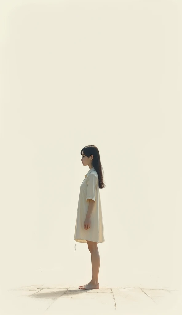1girl, Solo, High Resolution, High Resolution, Masterpiece, Depth Of Field, Minimalism, Minimalism, Minimalism, Minimalism, Minimalism, Minimalism, Minimalism, Minimalism, Minimalism,