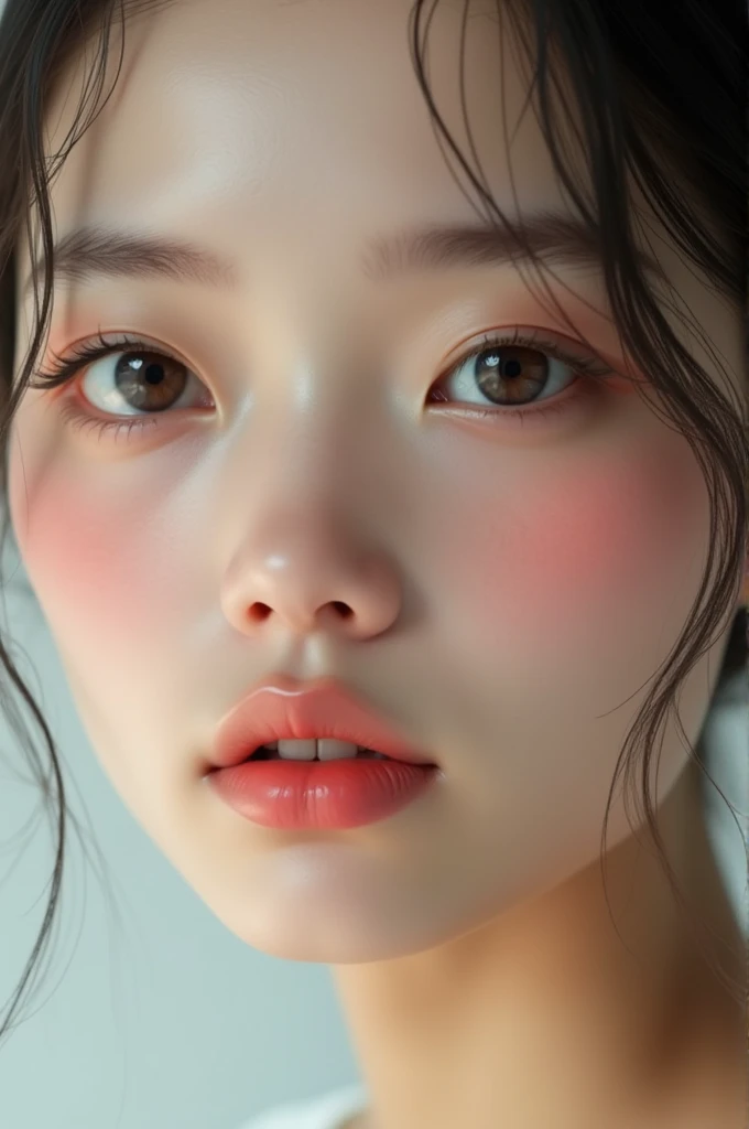 ((best quality)), ((masterpiece)), (detailed), perfect face