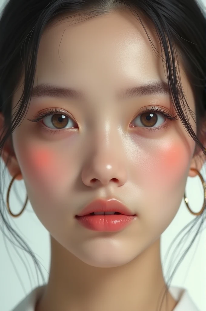 ((best quality)), ((masterpiece)), (detailed), perfect face